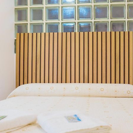 Apartamento Horno Castril Zewnętrze zdjęcie